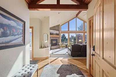 268 NW Scenic Heights Drive, Bend, OR 97703 - Photo 7