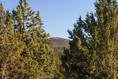 268 NW Scenic Heights Drive, Bend, OR 97703 - Photo 51