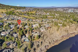 268 NW Scenic Heights Dr, Bend, OR 97703 - Photo 49