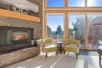 268 NW Scenic Heights Drive, Bend, OR 97703 - Photo 13