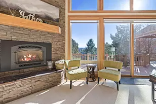 268 NW Scenic Heights Dr, Bend, OR 97703 - Photo 13