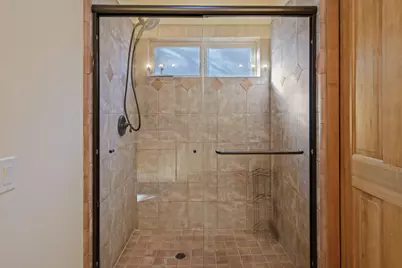 268 NW Scenic Heights Drive, Bend, OR 97703 - Photo 35