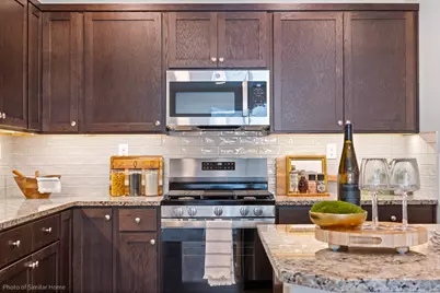 3446 NW 7th Street #95, Redmond, OR 97756 - Photo 3