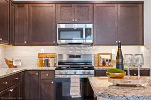 3446 NW 7th St, Redmond, OR 97756 - Photo 3