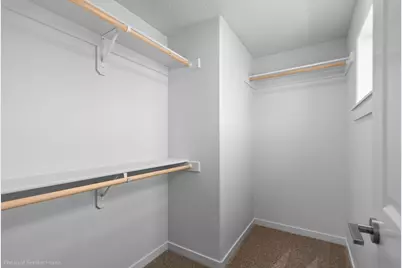 3446 NW 7th Street #95, Redmond, OR 97756 - Photo 13