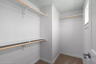 3446 NW 7th St, Redmond, OR 97756 - Photo 13