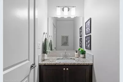 3446 NW 7th Street #95, Redmond, OR 97756 - Photo 17