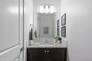 3446 NW 7th St, Redmond, OR 97756 - Photo 17