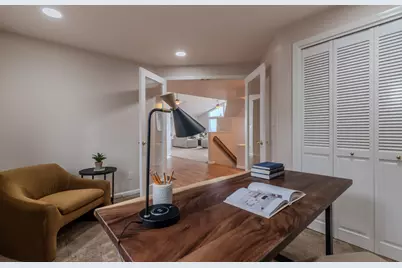 1911 Tamarack Place, Ashland, OR 97520 - Photo 17