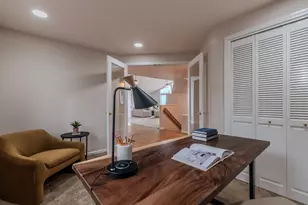 1911 Tamarack Pl, Ashland, OR 97520 - Photo 17