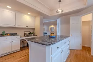 1911 Tamarack Pl, Ashland, OR 97520 - Photo 13