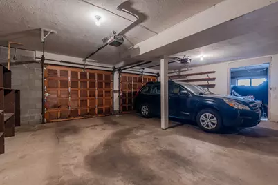 1911 Tamarack Place, Ashland, OR 97520 - Photo 35