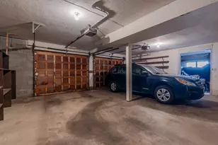 1911 Tamarack Pl, Ashland, OR 97520 - Photo 35