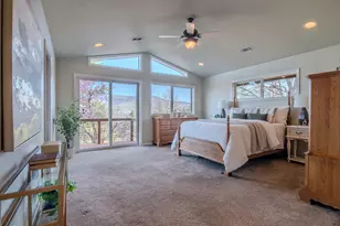 1911 Tamarack Pl, Ashland, OR 97520 - Photo 21