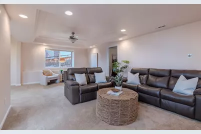 1911 Tamarack Place, Ashland, OR 97520 - Photo 27