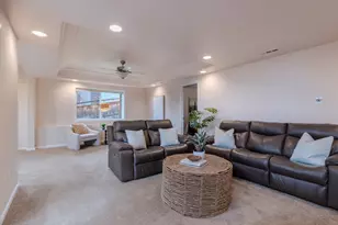 1911 Tamarack Pl, Ashland, OR 97520 - Photo 27