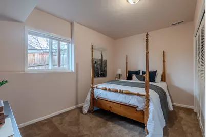 1911 Tamarack Place, Ashland, OR 97520 - Photo 31