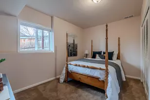 1911 Tamarack Pl, Ashland, OR 97520 - Photo 31