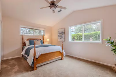 1911 Tamarack Place, Ashland, OR 97520 - Photo 19