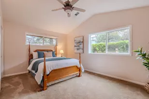 1911 Tamarack Pl, Ashland, OR 97520 - Photo 19