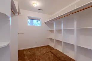 1911 Tamarack Pl, Ashland, OR 97520 - Photo 23