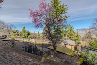 1911 Tamarack Place, Ashland, OR 97520 - Photo 37