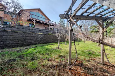 1911 Tamarack Place, Ashland, OR 97520 - Photo 39