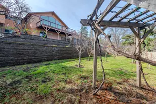 1911 Tamarack Pl, Ashland, OR 97520 - Photo 39