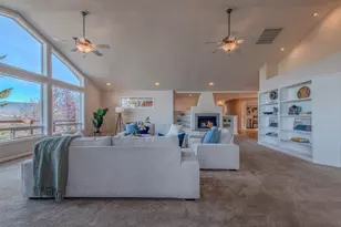 1911 Tamarack Pl, Ashland, OR 97520 - Photo 7