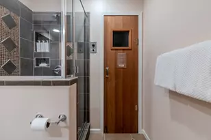 1911 Tamarack Pl, Ashland, OR 97520 - Photo 33