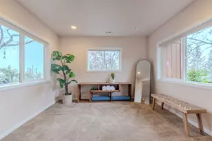 1911 Tamarack Pl, Ashland, OR 97520 - Photo 29