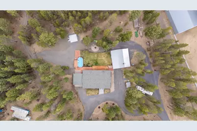 53315 Holiday Drive, La Pine, OR 97739 - Photo 5