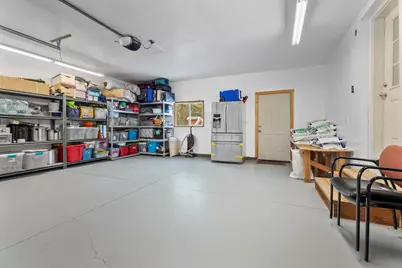 53315 Holiday Drive, La Pine, OR 97739 - Photo 37