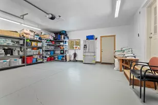 53315 Holiday Dr, La Pine, OR 97739 - Photo 37