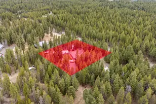 53315 Holiday Dr, La Pine, OR 97739 - Photo 47