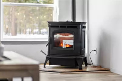 53315 Holiday Drive, La Pine, OR 97739 - Photo 13