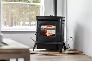 53315 Holiday Dr, La Pine, OR 97739 - Photo 13