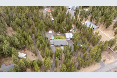 53315 Holiday Drive, La Pine, OR 97739 - Photo 9