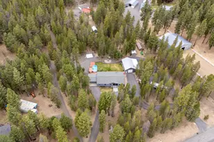 53315 Holiday Dr, La Pine, OR 97739 - Photo 9