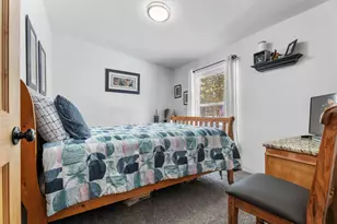 53315 Holiday Dr, La Pine, OR 97739 - Photo 29