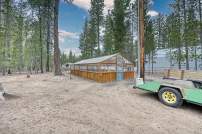 53315 Holiday Drive, La Pine, OR 97739 - Photo 51