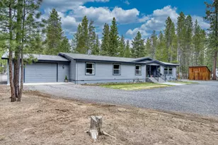 53315 Holiday Dr, La Pine, OR 97739 - Photo 3