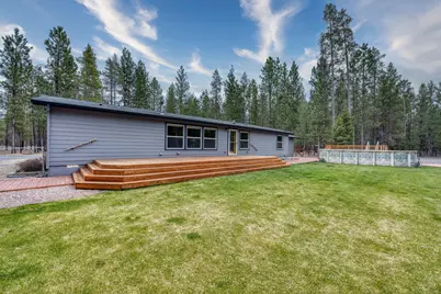 53315 Holiday Drive, La Pine, OR 97739 - Photo 43