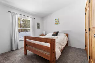 53315 Holiday Dr, La Pine, OR 97739 - Photo 31