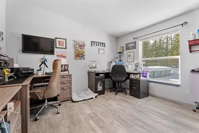 53315 Holiday Drive, La Pine, OR 97739 - Photo 33