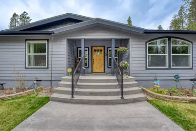 53315 Holiday Drive, La Pine, OR 97739 - Photo 3