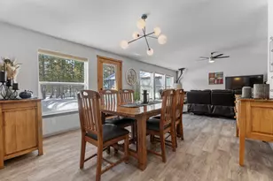 53315 Holiday Dr, La Pine, OR 97739 - Photo 15