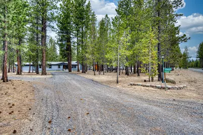 53315 Holiday Drive, La Pine, OR 97739 - Photo 7