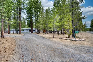 53315 Holiday Dr, La Pine, OR 97739 - Photo 7