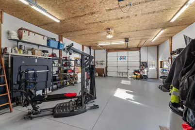 53315 Holiday Drive, La Pine, OR 97739 - Photo 39